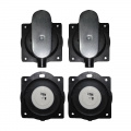 Ремонтный комплект компрессоров AirMac DB-60/80