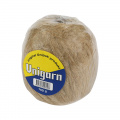 Лен Unipak Unigarn 100 грамм, моток