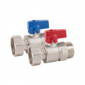 Кран шаровой Profactor PF MB 854.25 1
