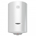 Накопительный водонагреватель Ariston Pro1 R 80V PL 3700590