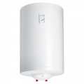 Накопительный водонагреватель Gorenje TG 150 NGB6
