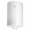 Накопительный водонагреватель Gorenje TGR 50 NGB6