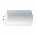 Накопительный водонагреватель Gorenje TGU 50 NGB6