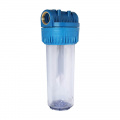 Корпус Гейзер YL-B 10SL 3/4
