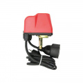 Реле Aquario Hyndroprotector HP-04E G1/4
