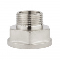 Удлинитель Profactor PF TF 109 MF 1.1/4