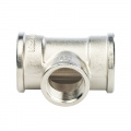 Тройник Profactor PF TF 160 1