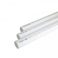 Труба полипропиленовая Kalde R.3202 PN20 20x3,4