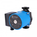 Циркуляционный насос Stout 25/40-130 SPC-0001-2540130
