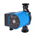 Циркуляционный насос Stout 25/40-180 SPC-0001-2540180