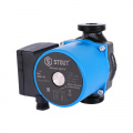 Циркуляционный насос Stout 25/60-130 SPC-0001-2560130