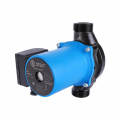 Циркуляционный насос Stout 25/80-180 SPC-0001-2580180
