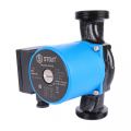 Циркуляционный насос Stout 32/40-180 SPC-0001-3240180