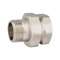 Соединение Profactor PF TF 190 MF 2