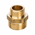 Ниппель Stout SFT-0003-002112 2