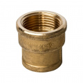 Муфта Stout SFT-0005-002114 2