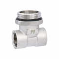 Тройник Profactor PF TF 811 1