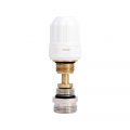Клапан Profactor PF MB 818 1/2
