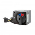 Электропривод Profactor Elodrive STM PF ED 80-01007