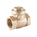 Клапан обратный Profactor PF CV 249.50 2