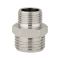 Бочонок (ниппель) Profactor PF TF 12 3/8