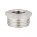 Футорка Profactor PT TF 86 1.1/4