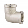 Уголок Profactor PF TF 123 3/4