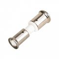 Муфта Henco 15PKW-2020 20х20