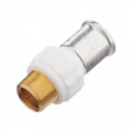 Муфта Henco 18PKW-2605 26х3/4
