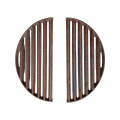 Колосник Kiturami S489100004 (KRM-30R) 1шт