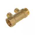 Коллектор Profactor PF MF 262.2 3/4