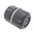 Муфта Cellfast Ideal 51-600 1/2