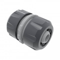 Муфта Cellfast Ideal 51-605 3/4
