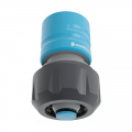Коннектор-стоп Cellfast Ideal 51-625 3/4