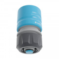 Коннектор-стоп Cellfast Ideal 51-620 1/2