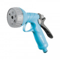 Ороситель Cellfast Shower Ideal 51-735, пистолетный