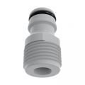 Адаптер Cellfast Ideal 50-665 1/2
