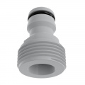 Адаптер Cellfast Ideal 50-670 3/4