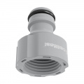 Адаптер Cellfast Ideal 51-650 1/2