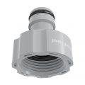 Адаптер Cellfast Ideal 50-655 1/2