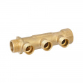 Коллектор Profactor PF MF 263.3 1