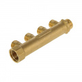Коллектор Profactor PF MF 263.4 1