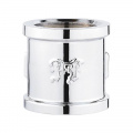 Муфта Profactor PF TF 54 C 1