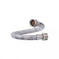 Подводка Profactor Lux PF WFH 524.180 1/2