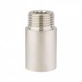 Удлинитель Profactor PF TF 100.10 MF 1/2
