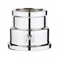 Муфта Profactor PF TF 64 C 1
