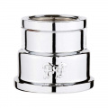 Муфта Profactor PF TF 65 C 3/4
