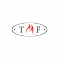 Рамка конвектора TMF Компакт 2013, нержавейка