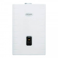 Газовый котел Kitruami World Alpha S-20