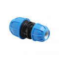 Муфта РосТурПласт 32/25 PN16 11 522, компрессионная, переходная